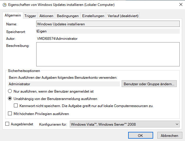 Window-Server-Updates-automatisch-installieren2
