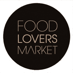 Food Lovers Market - IT-Kunde
