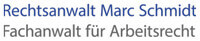 Food Lovers Market - IT-Kunde