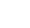 ITaid-Symbol