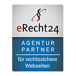 erecht24 eRecht24