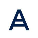 Logo-Acronis Logo Barracuda