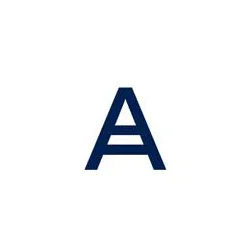 Backup-Partner: Acronis