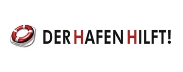 IT-Beratung-Hamburg-Kundenlogo-Der Hafen Hilft e.V.