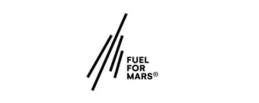 IT-Beratung-Hamburg-Kundenlogo Fuel For Mars