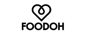 IT-Beratung-Hamburg-Kundenlogo-Foodoh