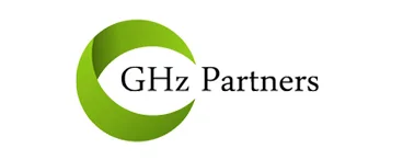 IT-Beratung-Hamburg-Kundenlogo-GHz Partners
