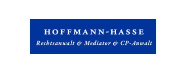 IT-Beratung-Hamburg-Kundenlogo-RA Hoffmann Hasse