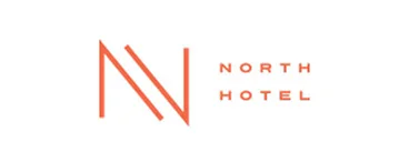 IT-Beratung-Hamburg-Kundenlogo-North Hotel