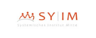 IT-Beratung-Hamburg-Kundenlogo-SYIM