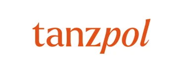 IT-Beratung-Hamburg-Kundenlogo-Tanzpol