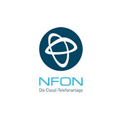 IT-Beratung-Hamburg-NFON