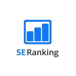 SEO Beratung mit SE-Ranking