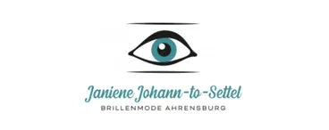 IT-Beratungs-Kunde: Brillenmode JTS