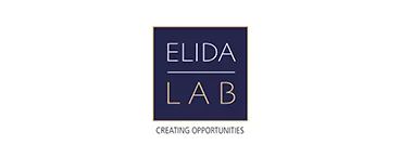 IT-Beratungs-Kunde: Elida Lab