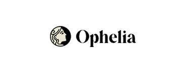 Ophelia e.V. IT-Beratungs-Kunde: Ophelia e.V.