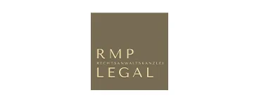 IT-Beratungs-Kunde: RMP Legal