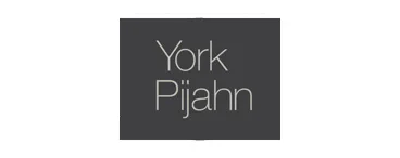 IT-Beratungs-Kunde: York Pijahn