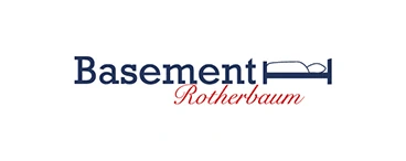 IT-Support Kunde: Basement Rotherbaum