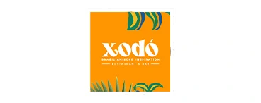 IT-Support Kunde: xodó Restaurant