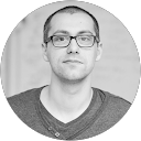 Dragos P. profile picture