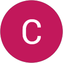 Catharina J. profile picture